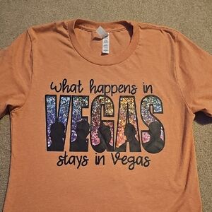 New Kids On The Block - Tshirt NEW SZS